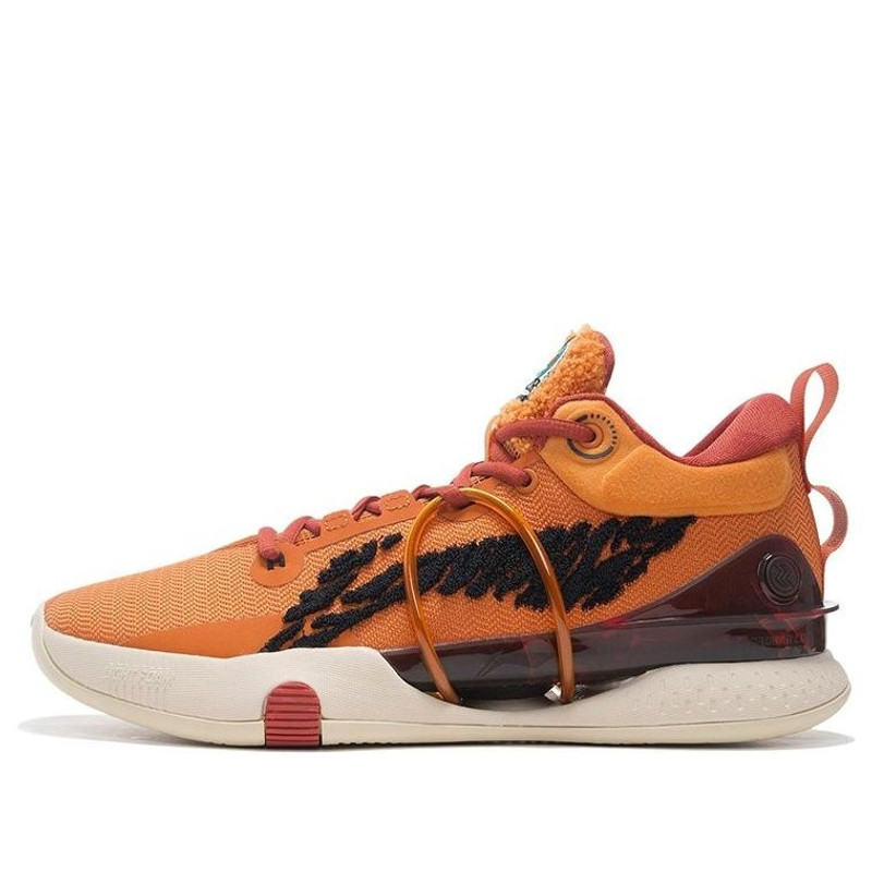 Li-Ning Speed 8 Premium x Disney ABAS005-2 - 1