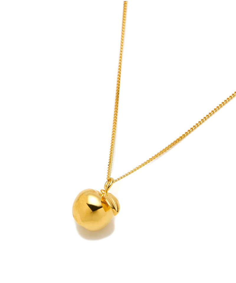 UNDERCOVER UB2B6N01 outlook