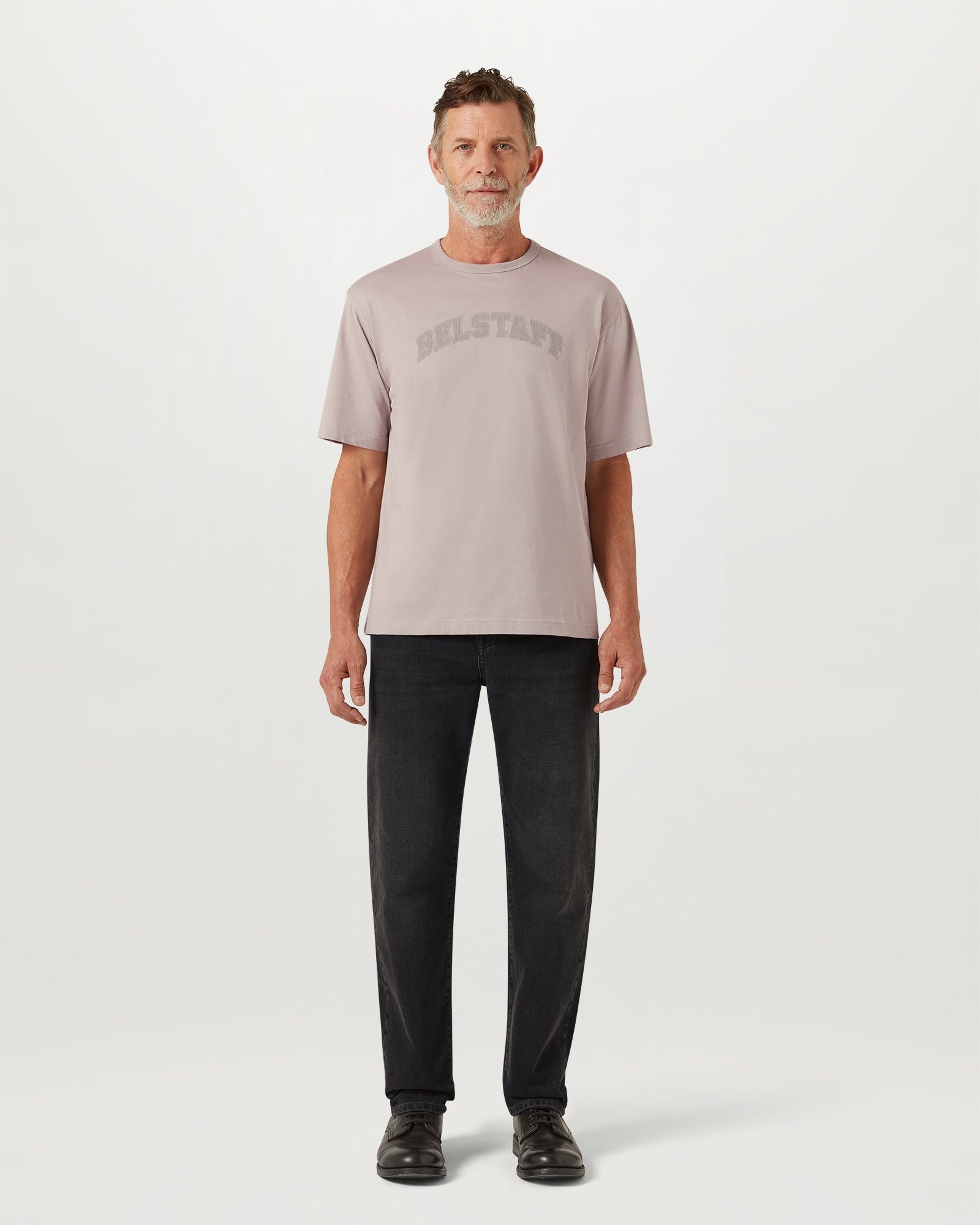 TRAINING T-SHIRT - 2