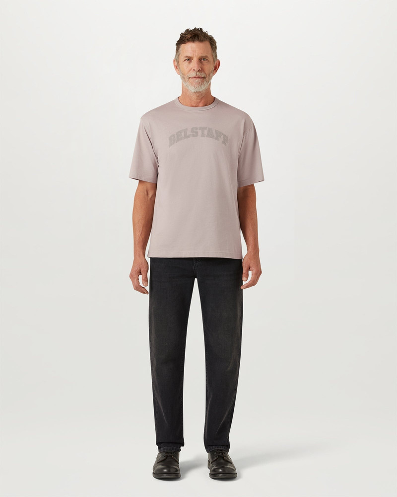Belstaff TRAINING T-SHIRT outlook
