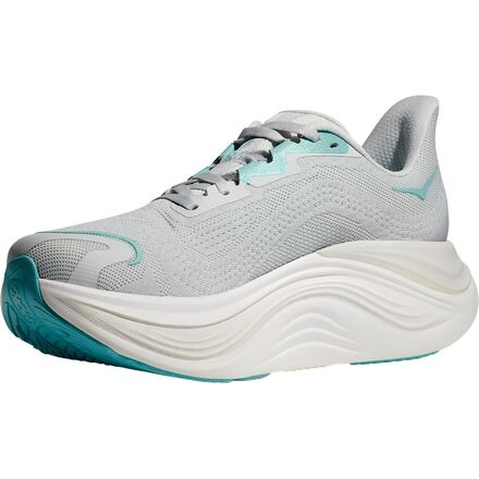 Skyward X Running Shoe - Women's - 4