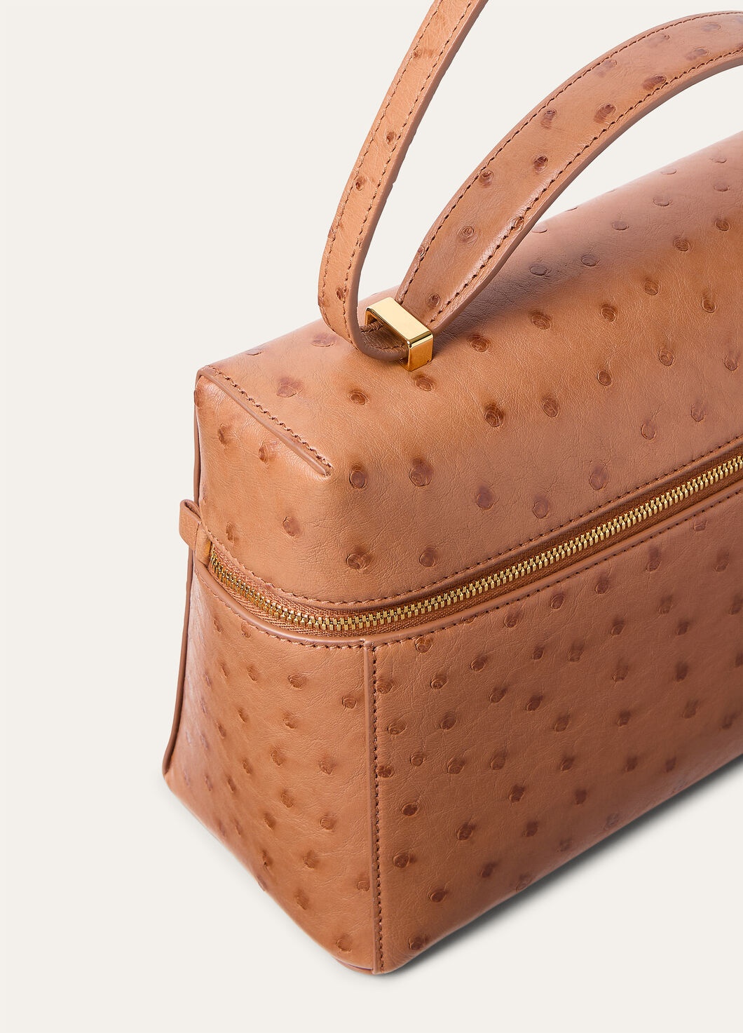 Extra Bag L27 - 4