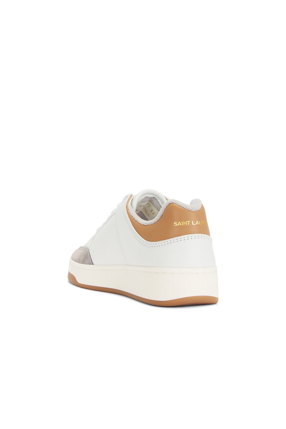 SL61 Sneaker - 3
