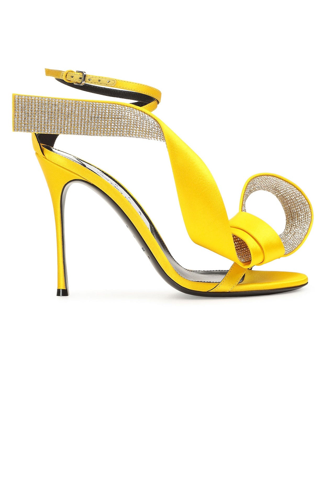 MARQUISE SANDAL - 1