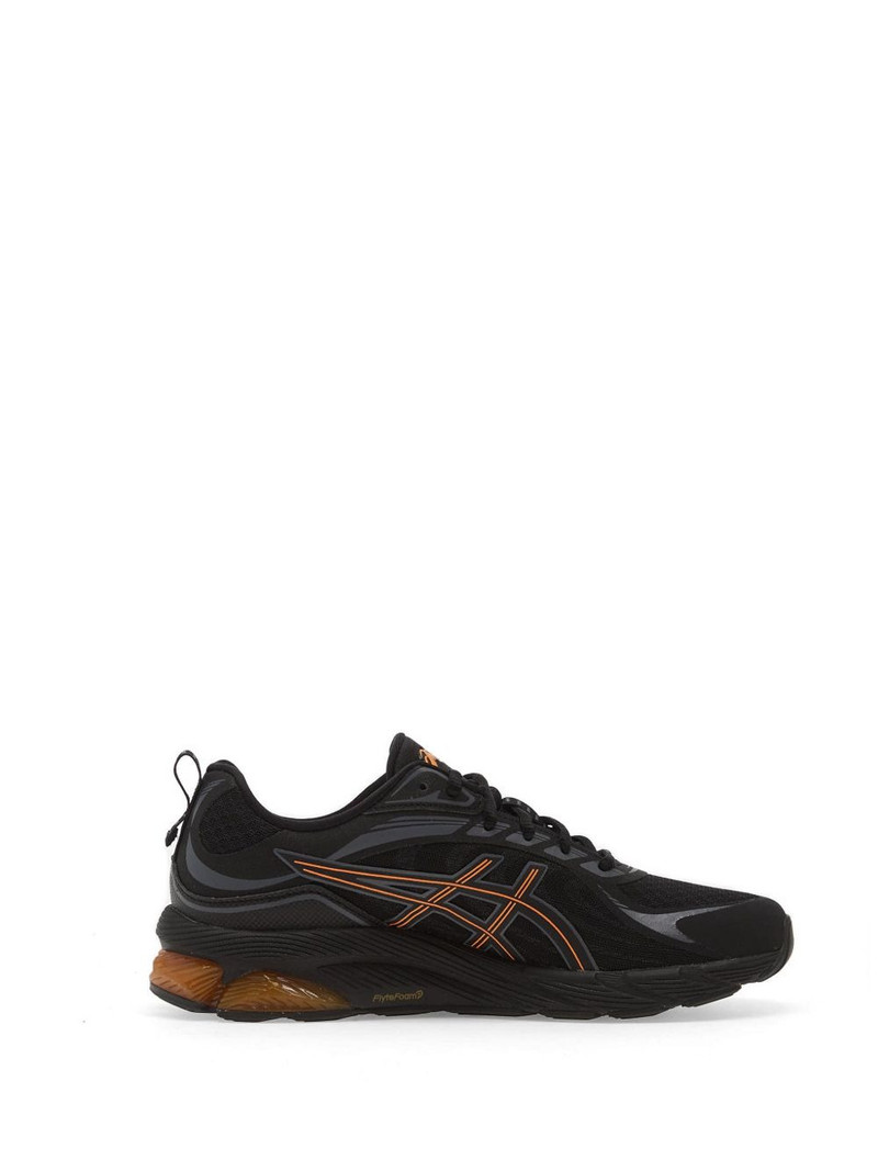 Gel-Quantum 180 VIII low-top sneakers 1