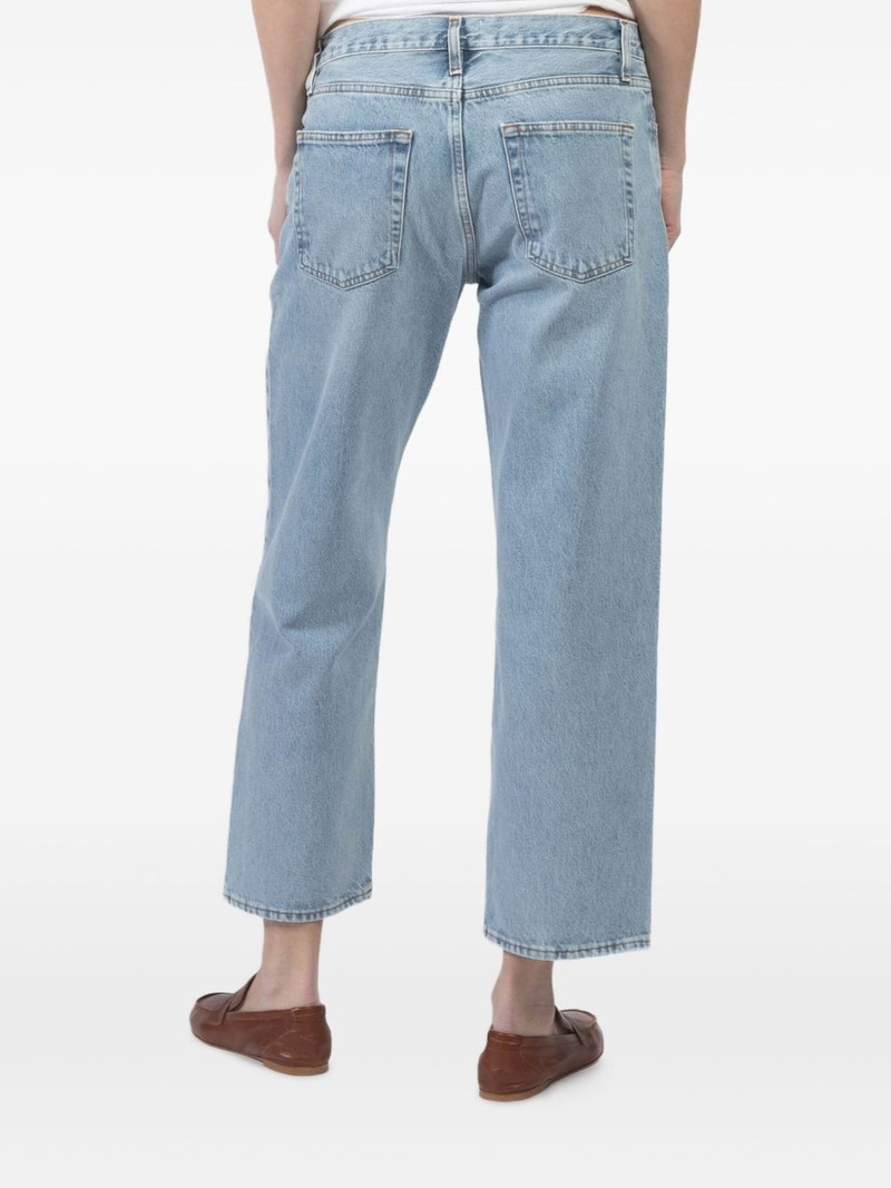 cotton jeans 4