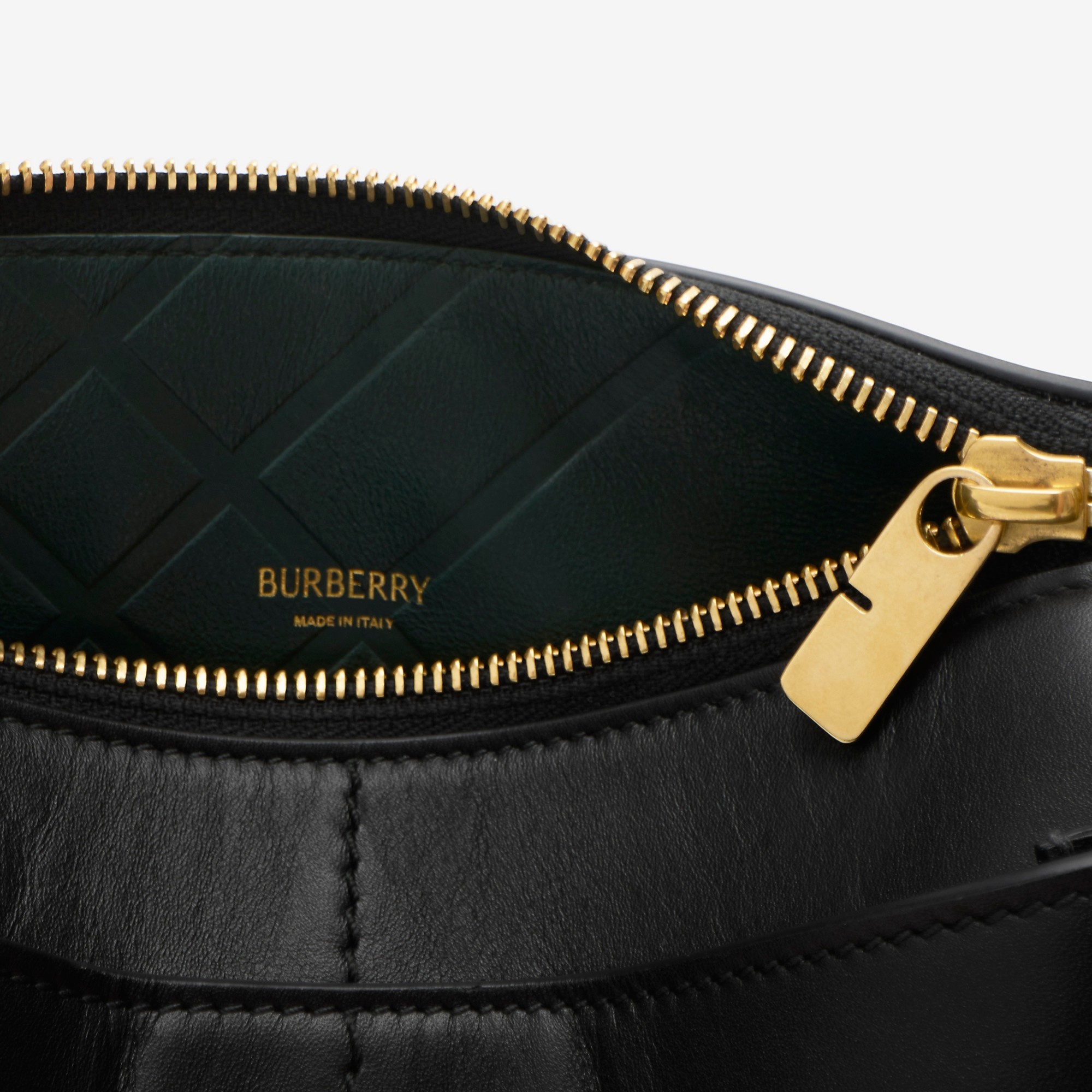 Snip Crossbody Bag - 6