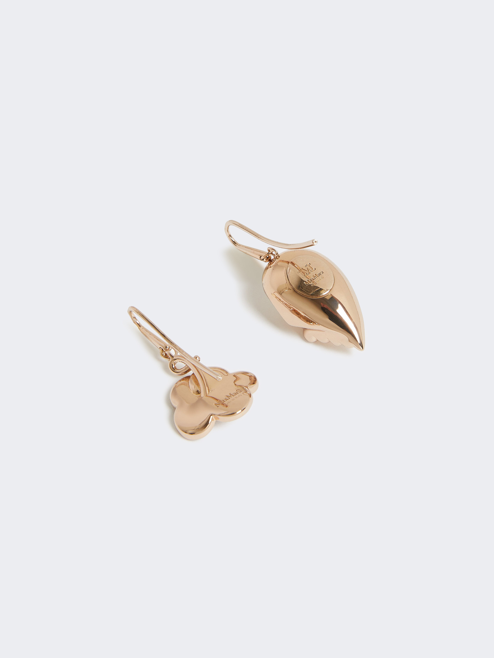 MMEARZOO Pendant earrings - 3