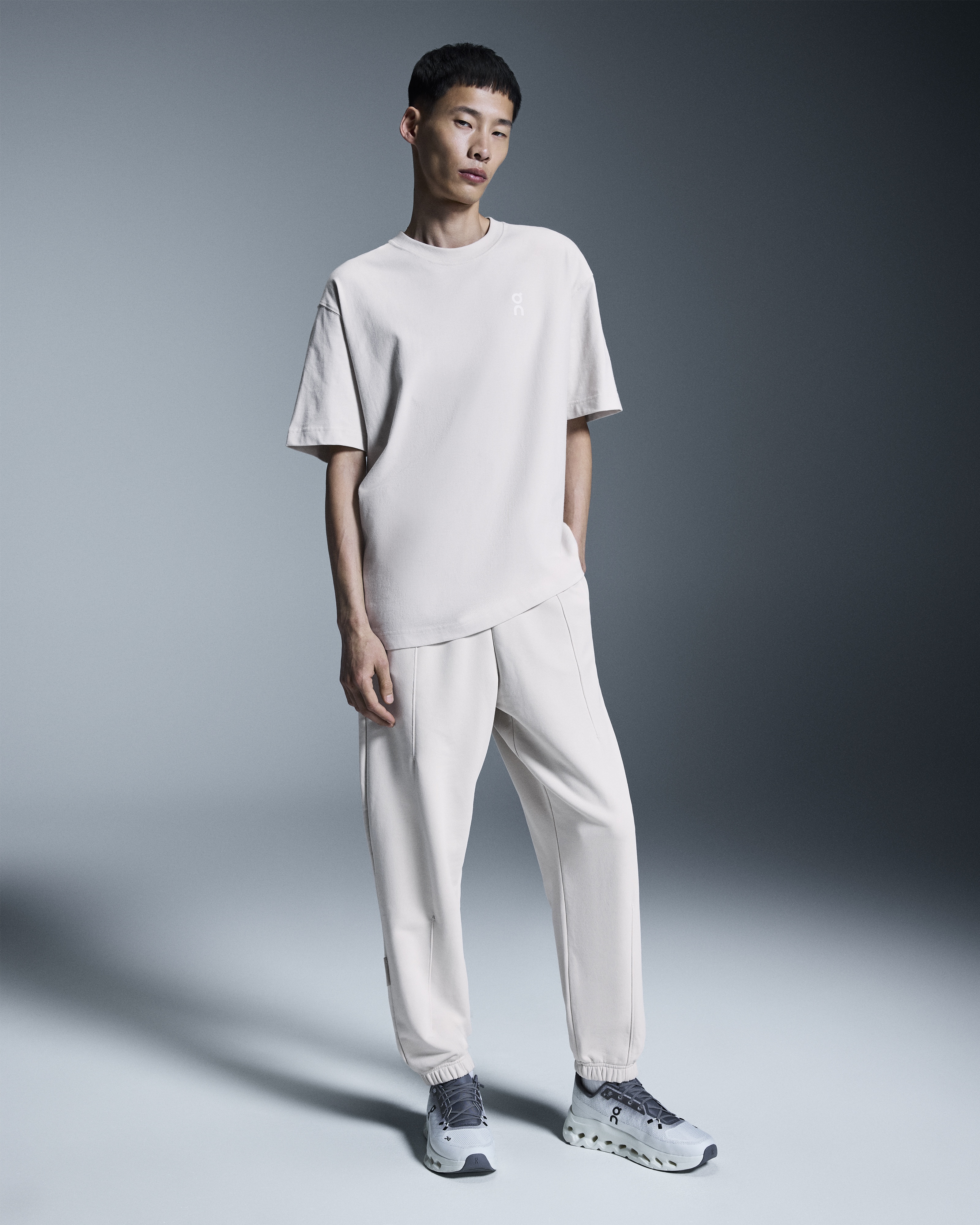 Club Pants - 3