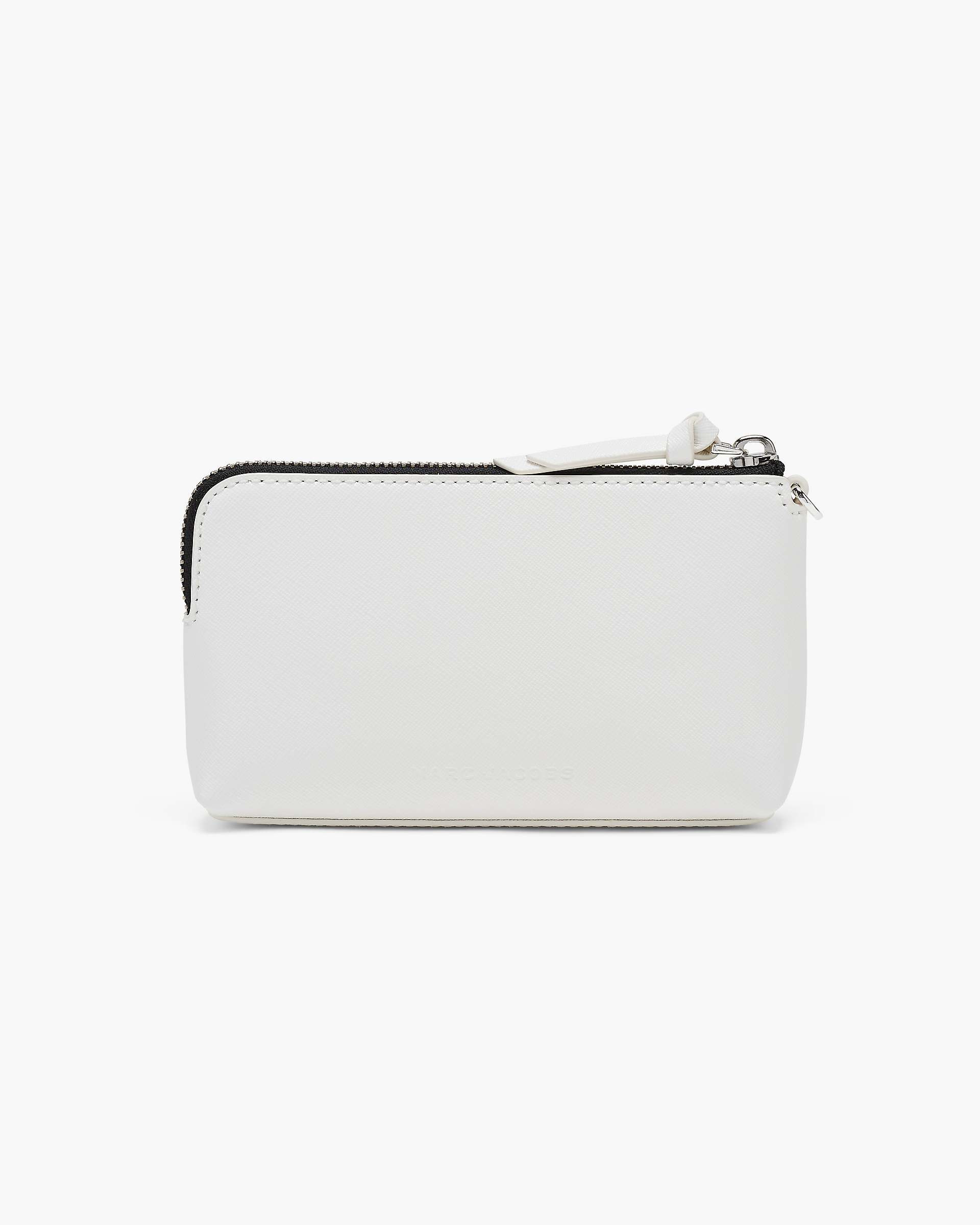 THE SNAPSHOT DTM WRISTLET - 2