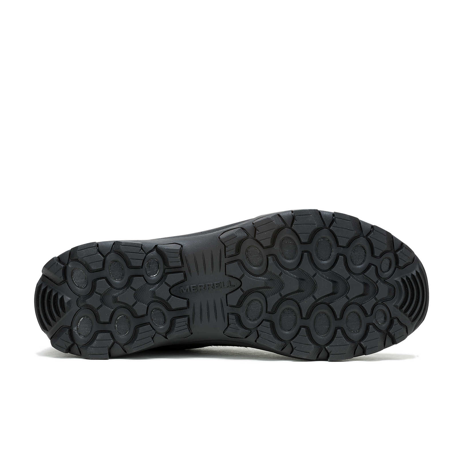 Men's Winter Moc 3 1TRL - 5