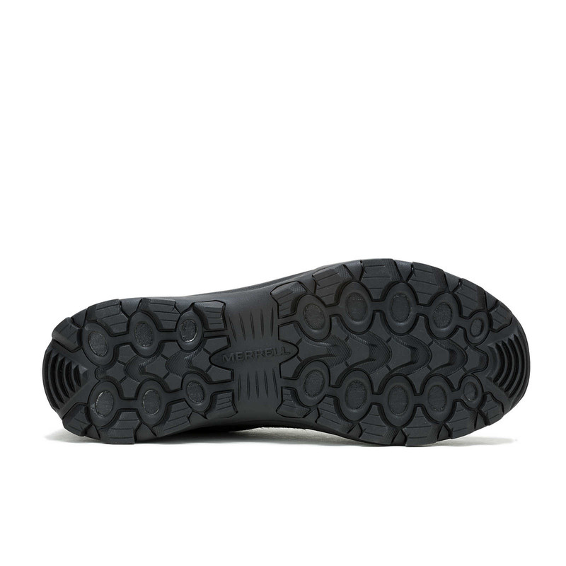 Men's Winter Moc 3 1TRL 5