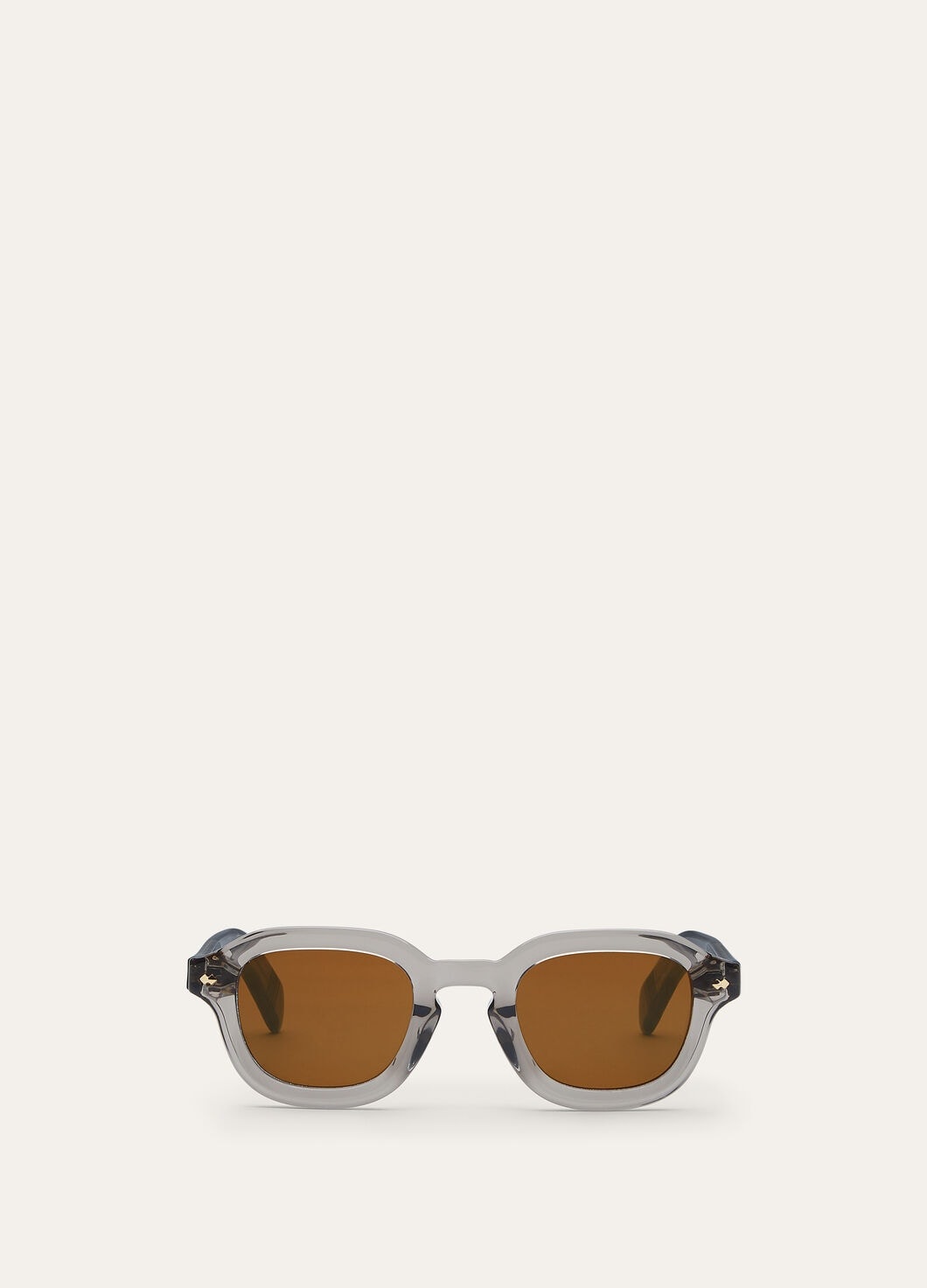 André Sunglasses - 3