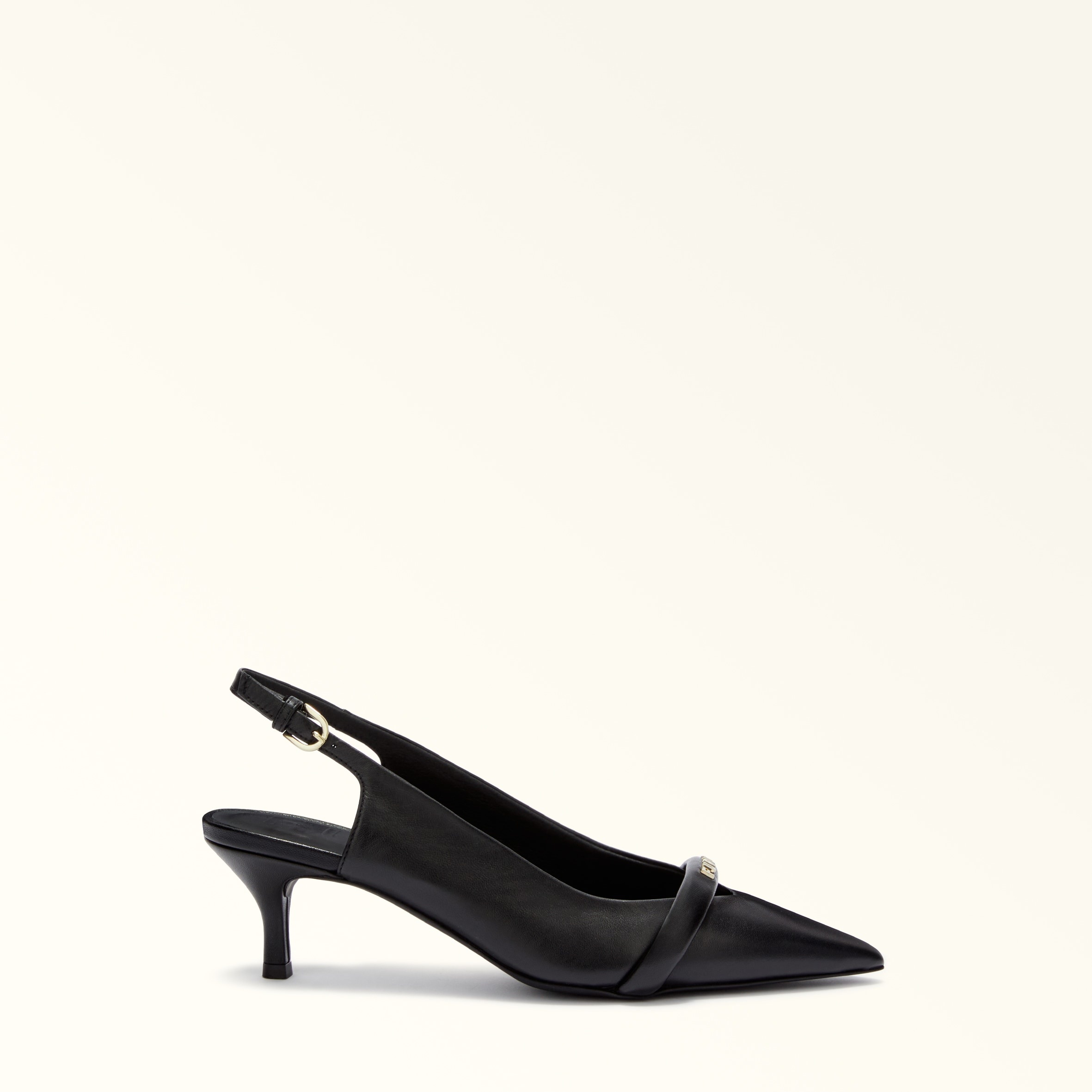 Furla Core - 2
