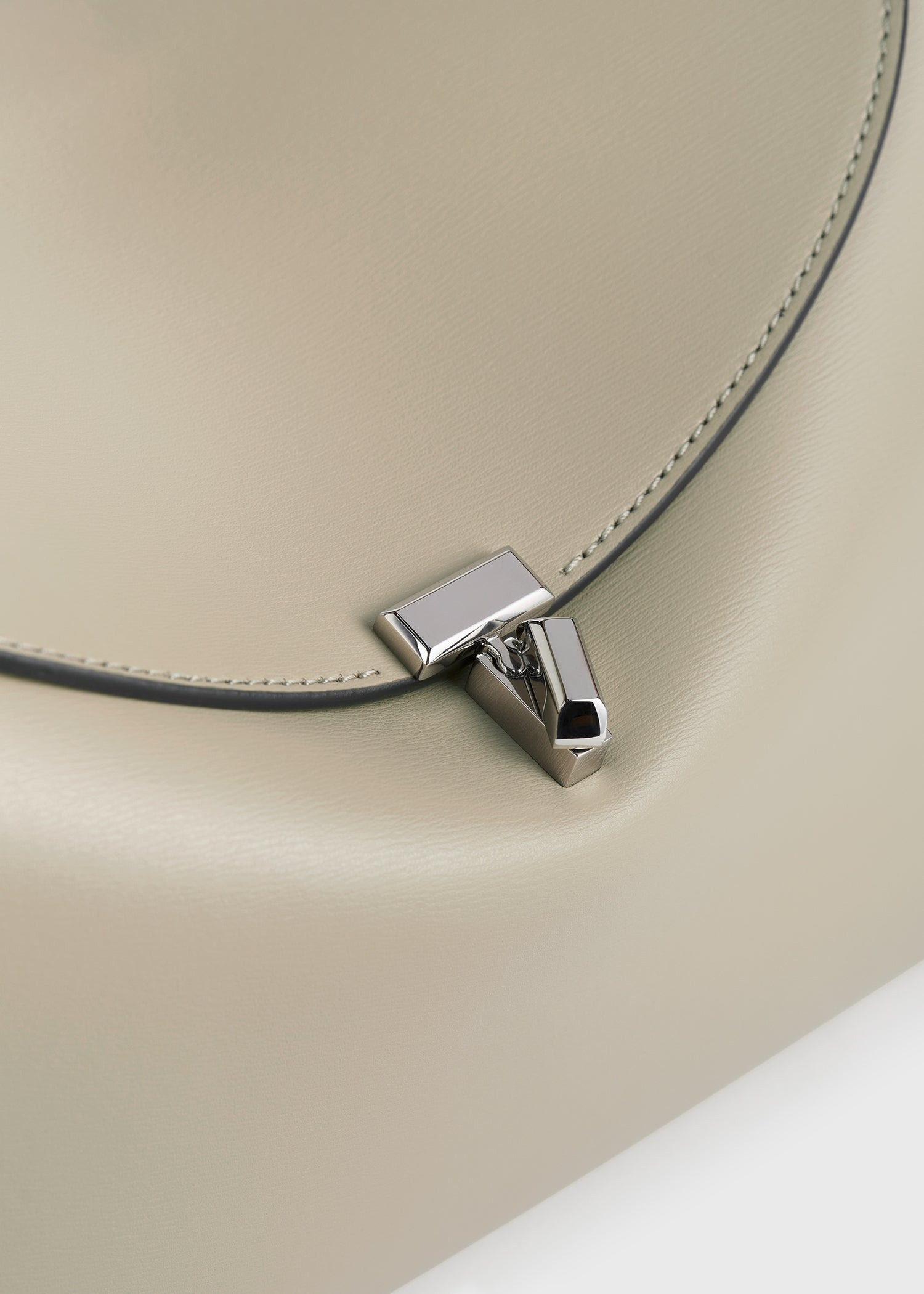 T-Lock top handle fawn - 6