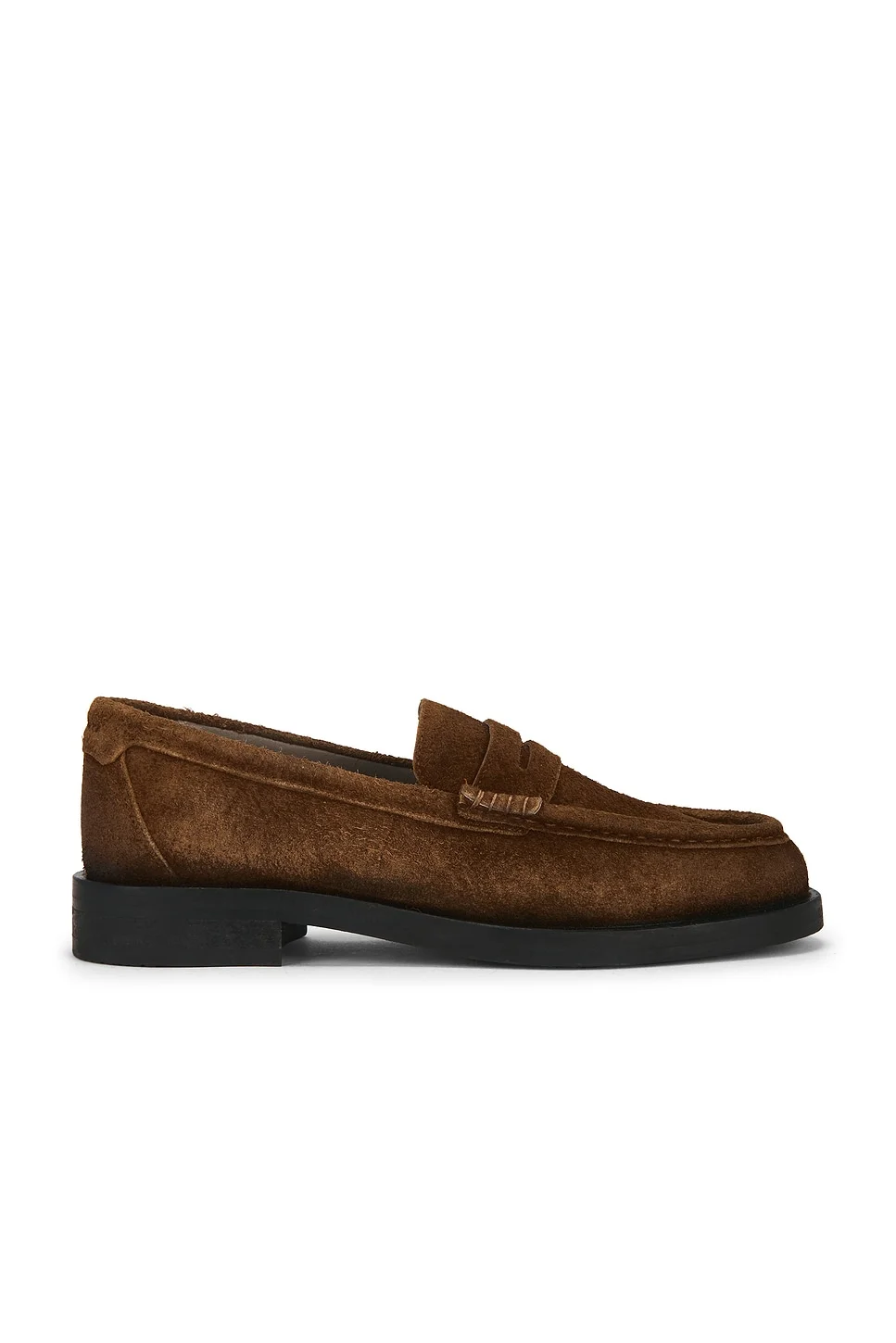 Bloom Loafer - 1