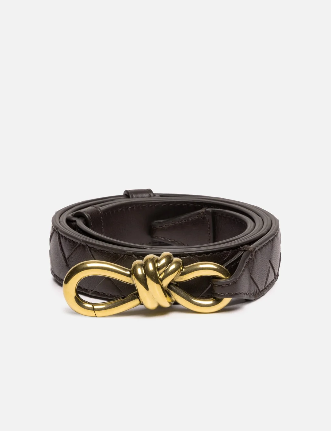ANDIAMO BELT - 1