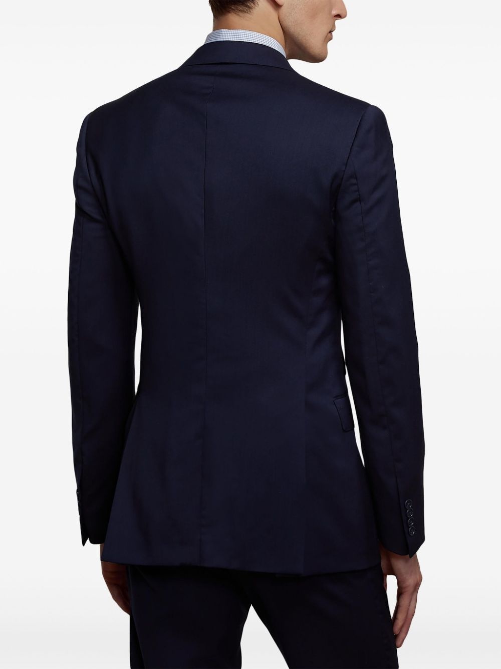 Gregory suit - 6