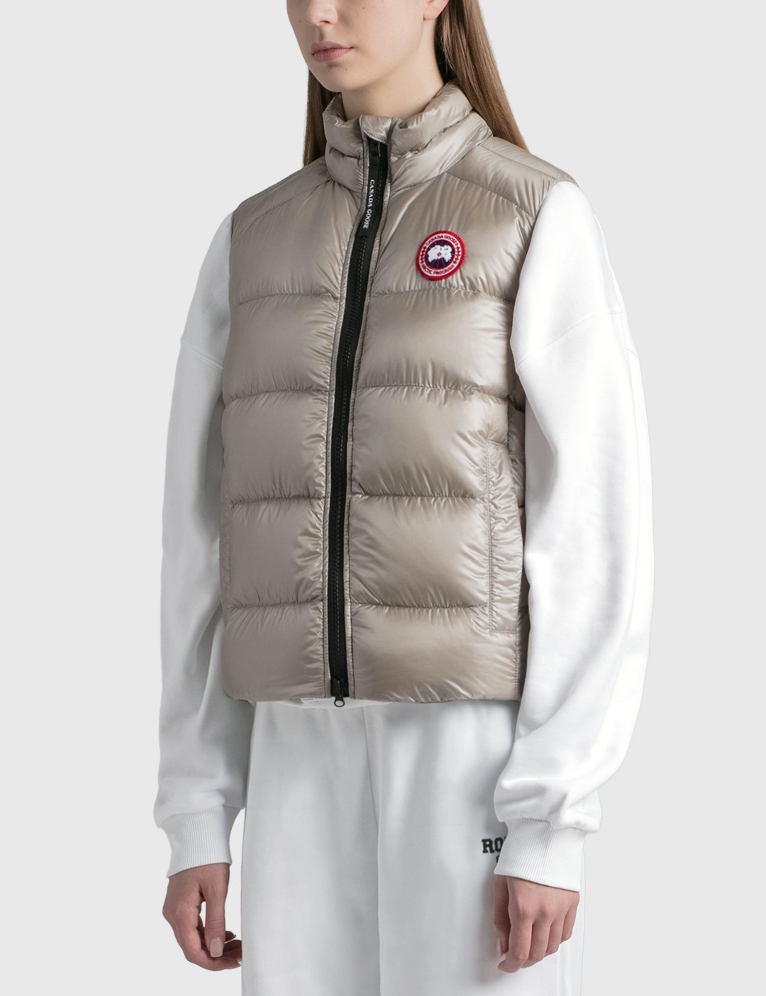 Canada Goose CYPRESS DOWN VEST