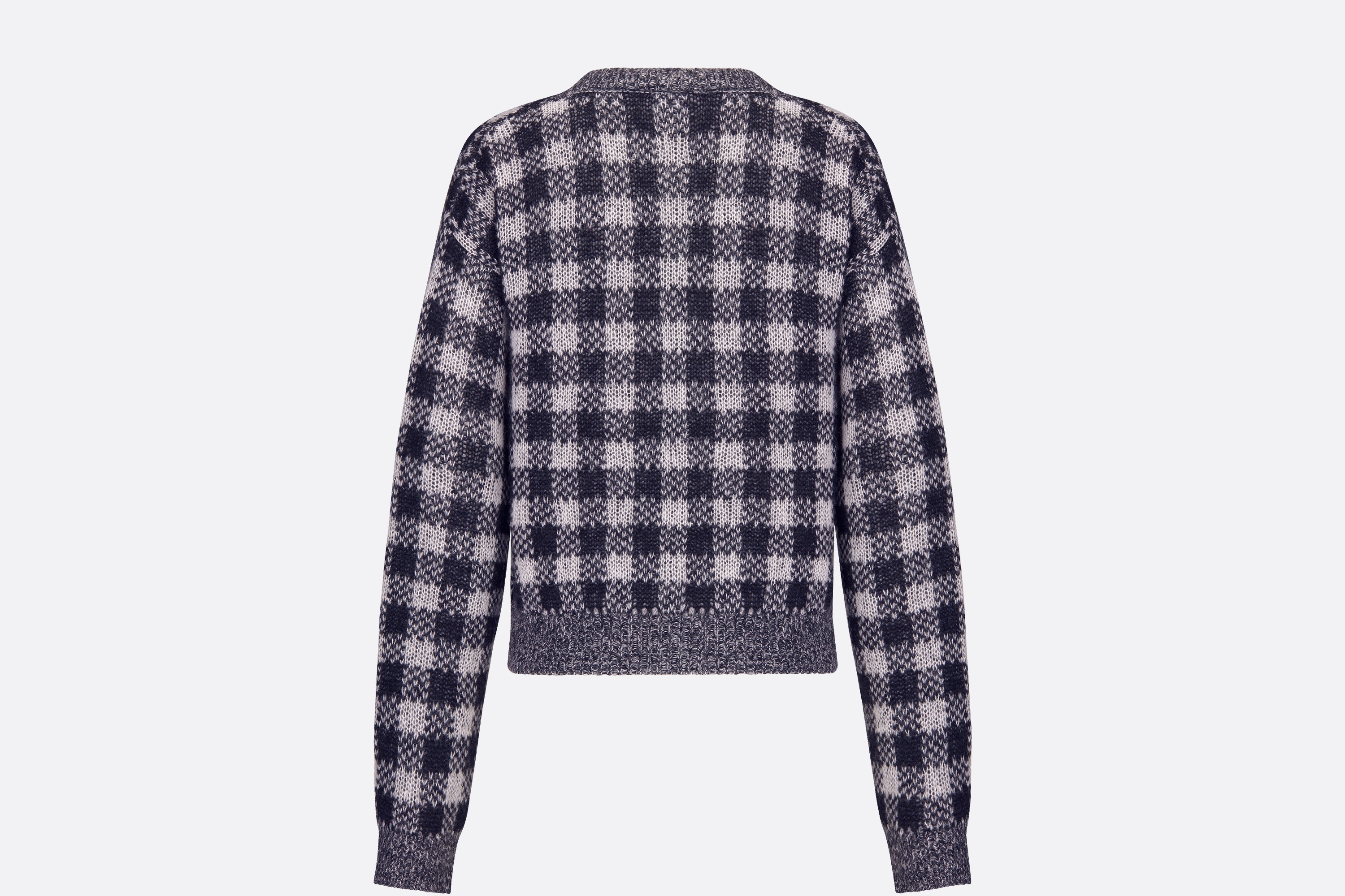 Cardigan - 2