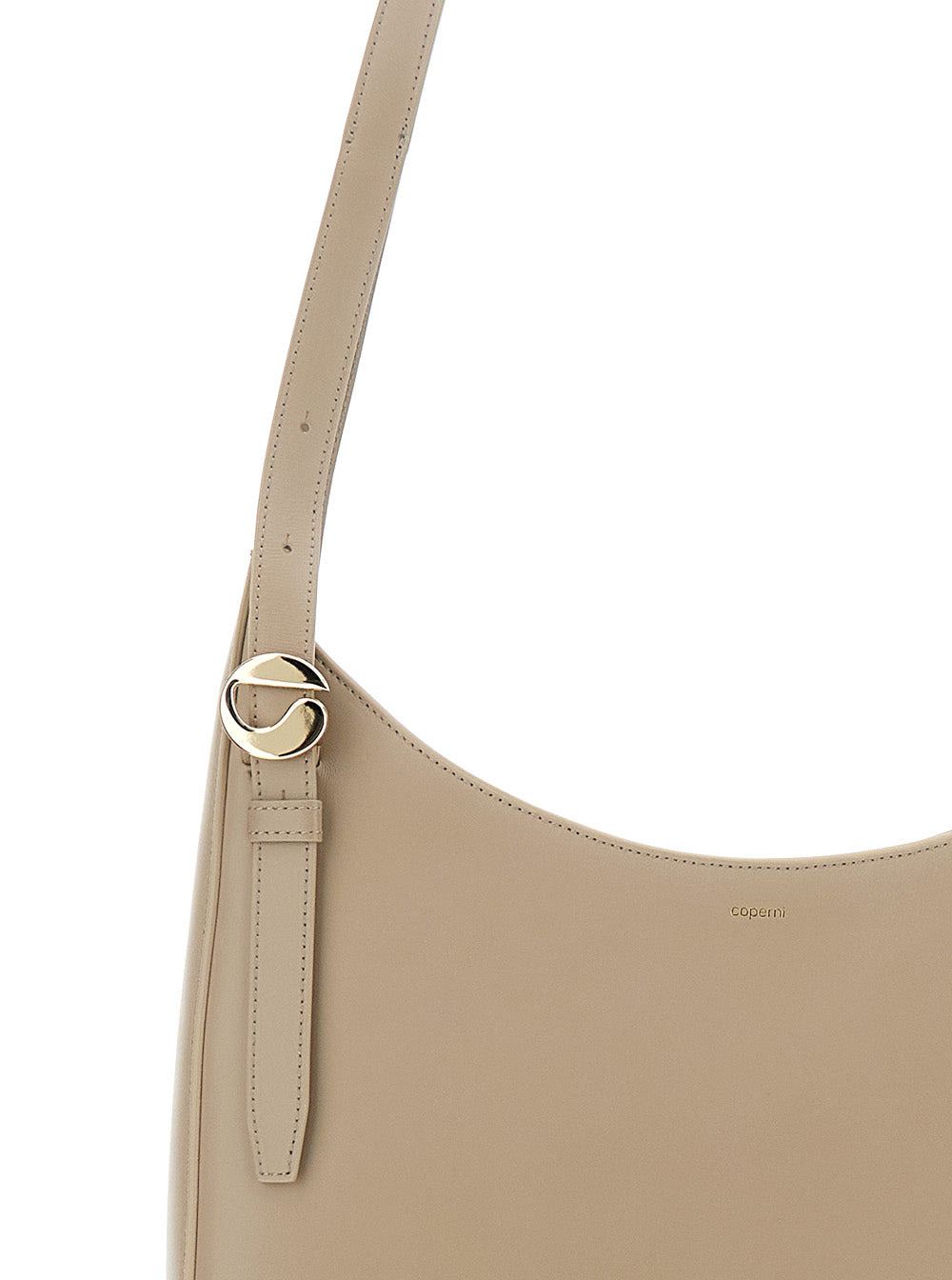 Coperni Women Hobo Belt Bag - 5