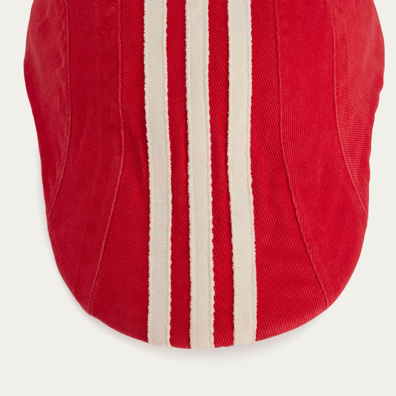 adidas adidas by Avavav Sculpted Cap outlook