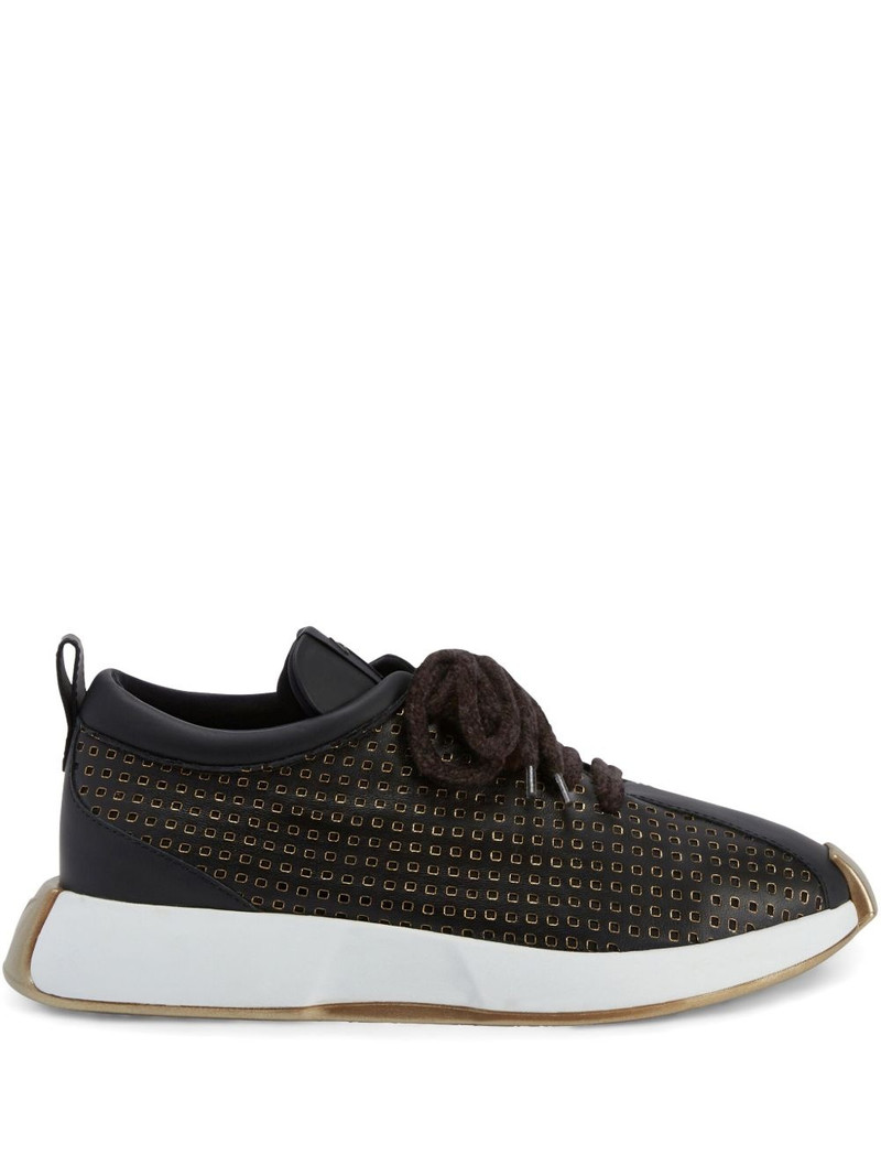 Ferox sneakers 1