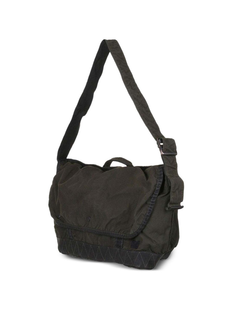 PORTER Crag shoulder bag outlook