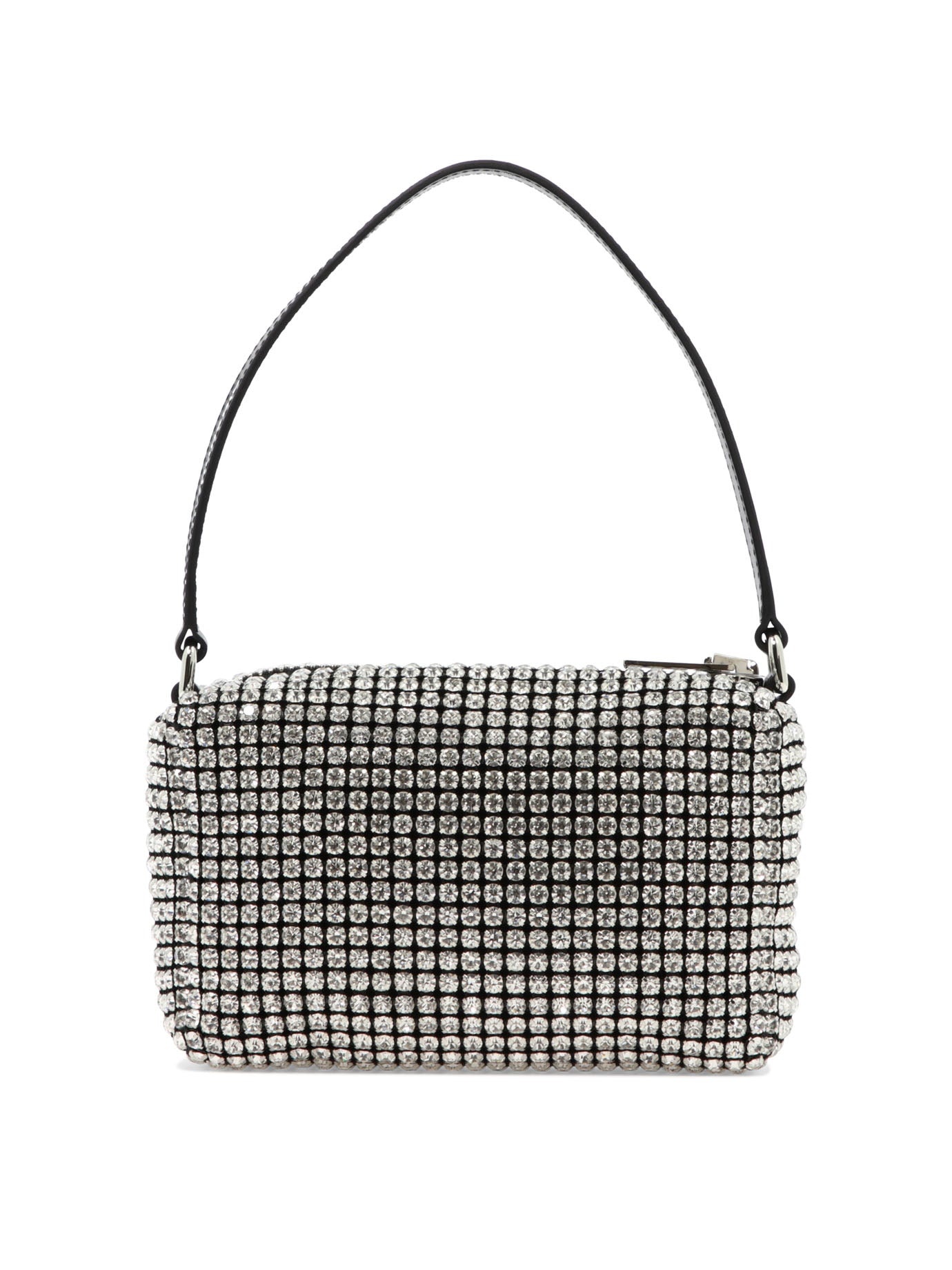 Alexander Wang Heiress Medium Pouch - 3