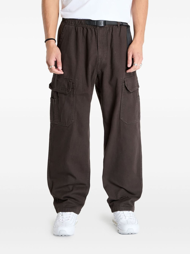 GRAMICCI Summit cargo trousers outlook
