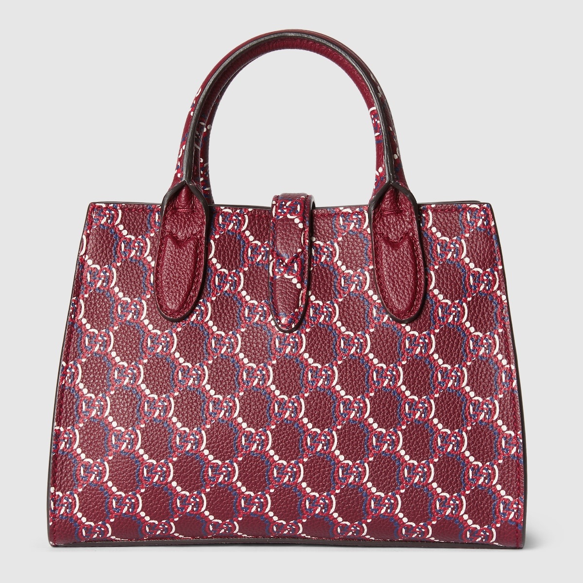 Gucci Jackie small tote bag - 7