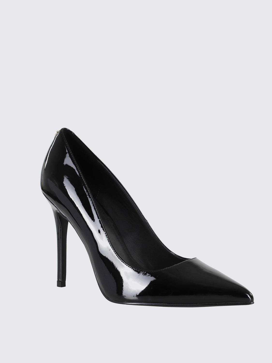 Shoes woman Pinko - 2