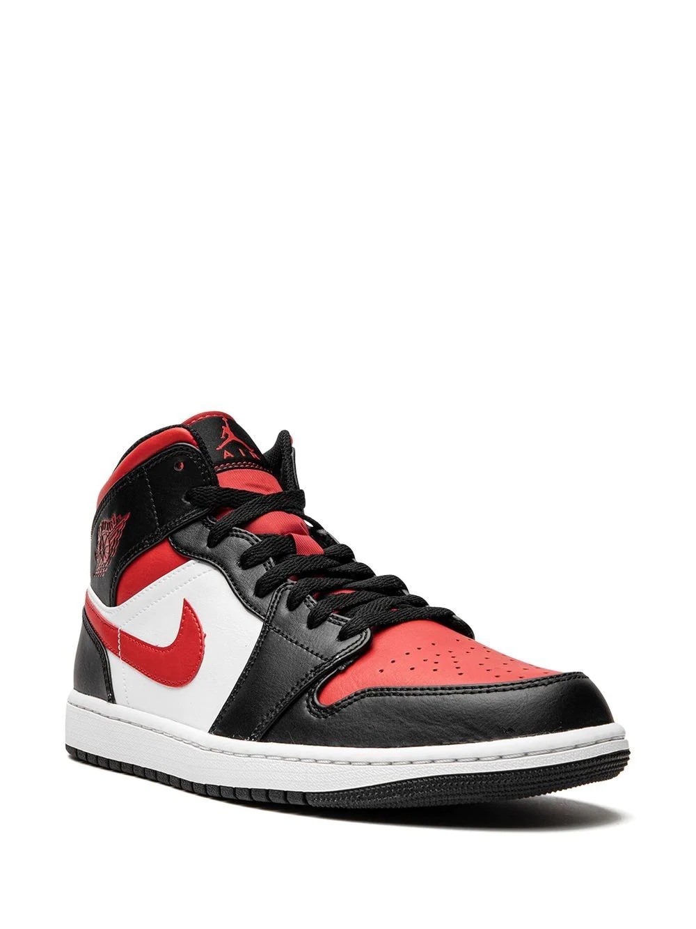 Air Jordan 1 Mid sneakers - 2