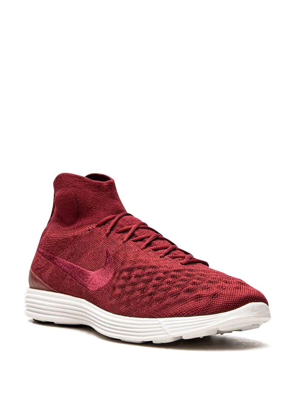 Lunar Magista 2 Flyknit sneakers - 2