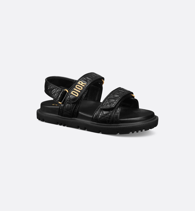 Dioract Sandal 1