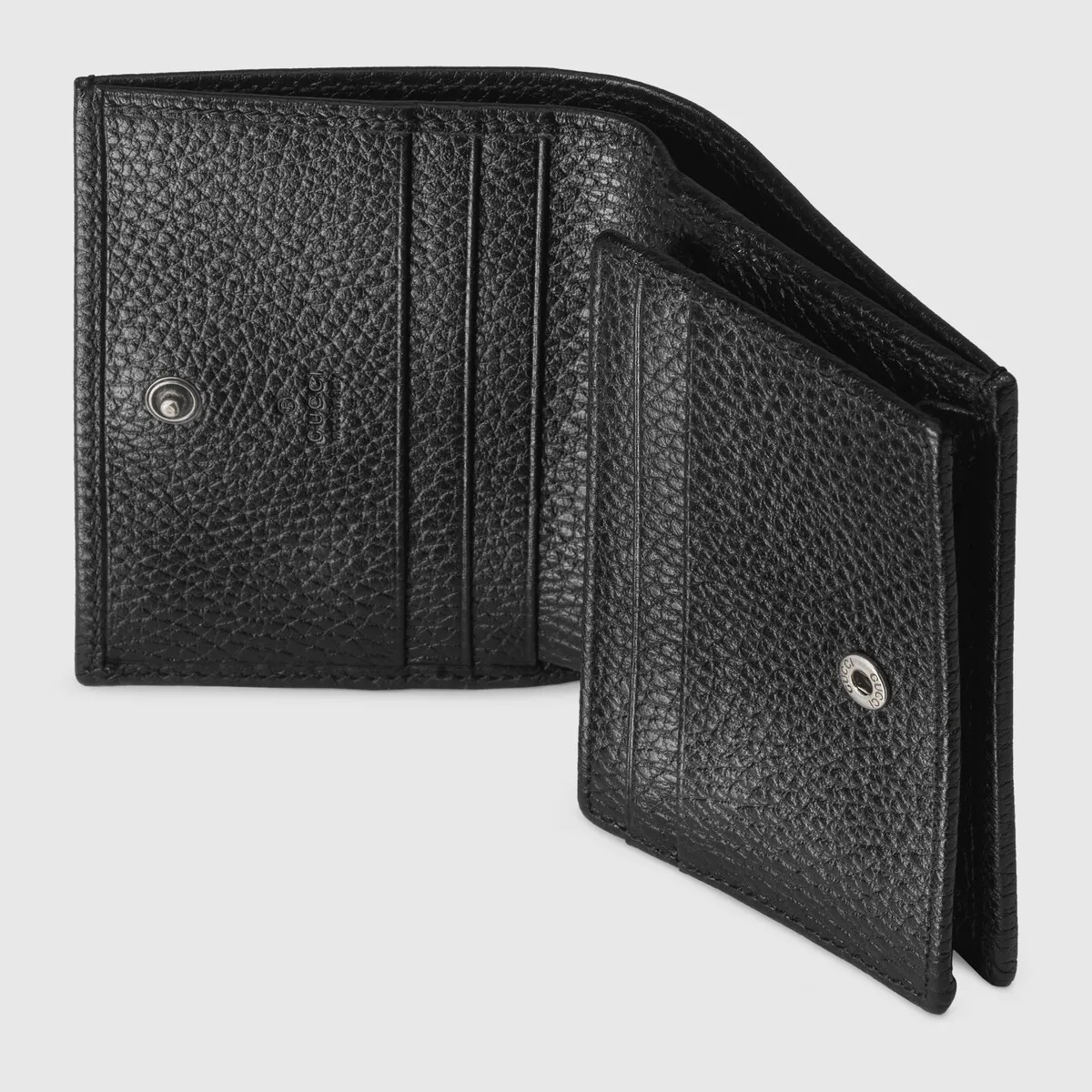 GG Marmont card case wallet - 6