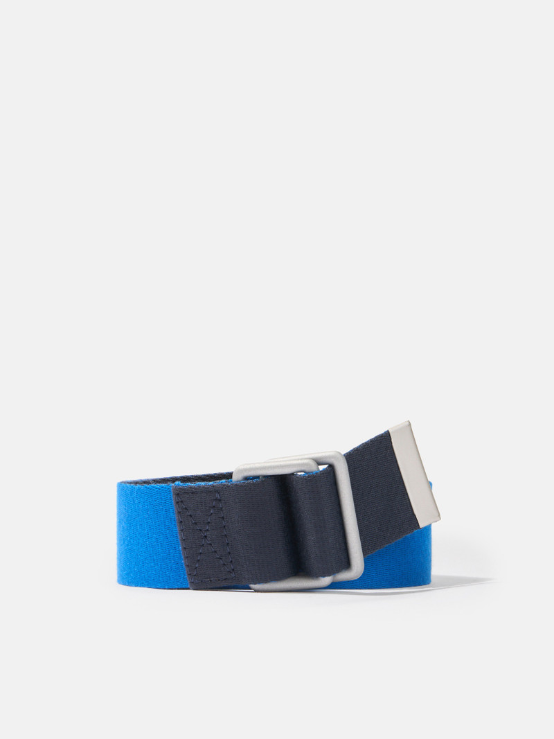 943X7 NYLON_STONE ISLAND MARINA 1