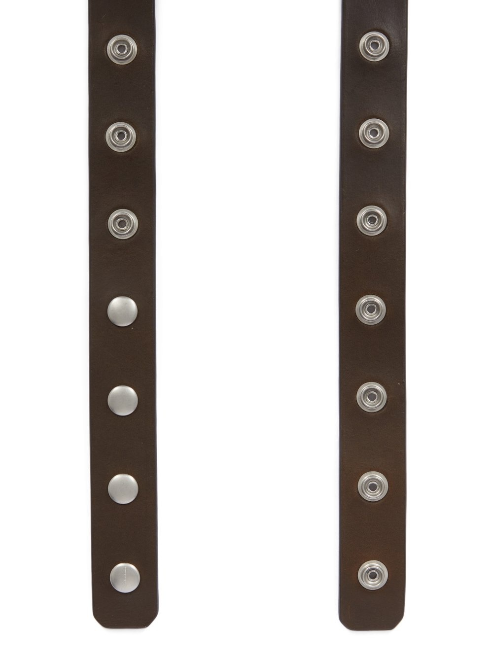 BELT - 2