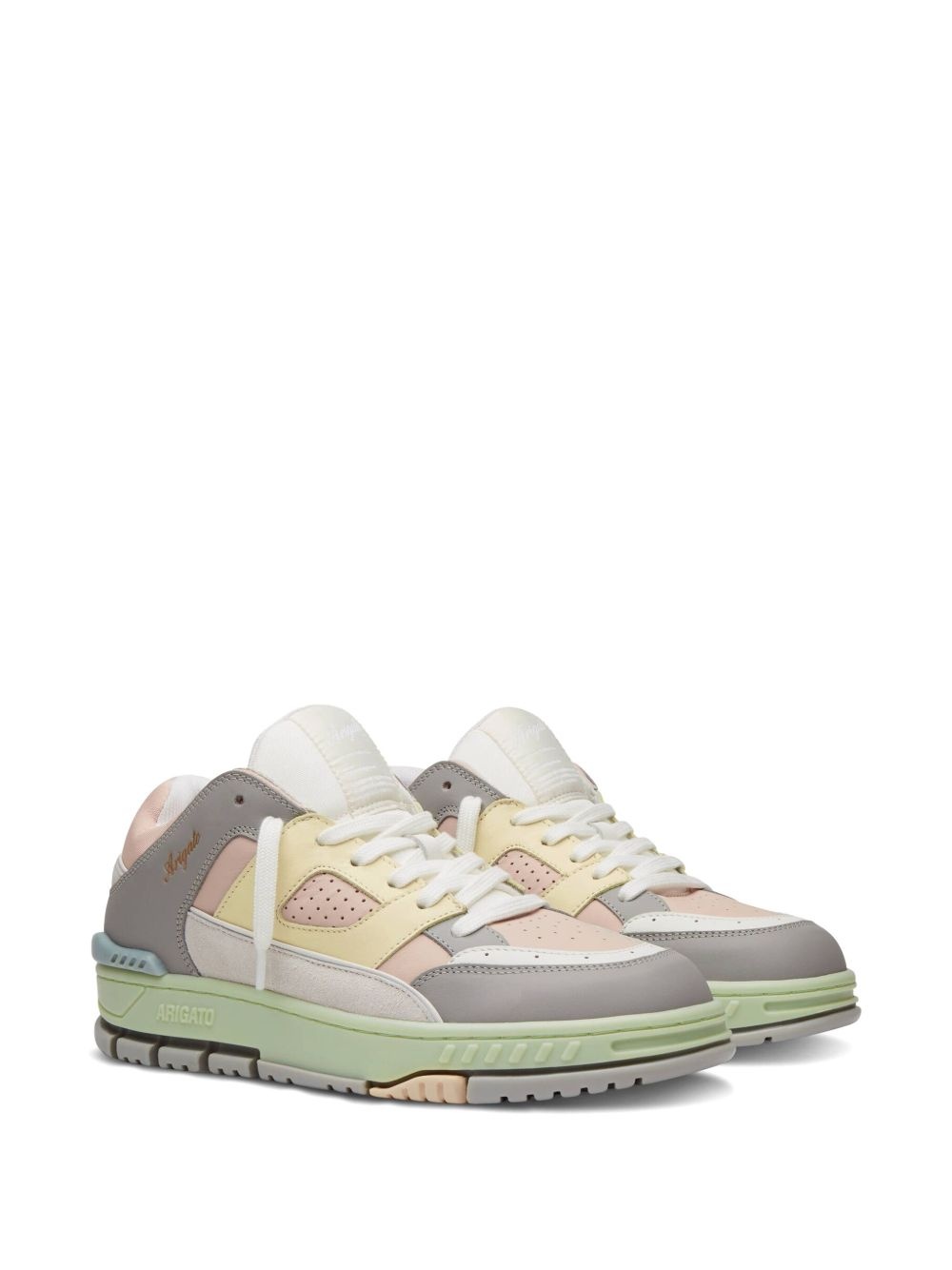 Area Lo sneakers - 2