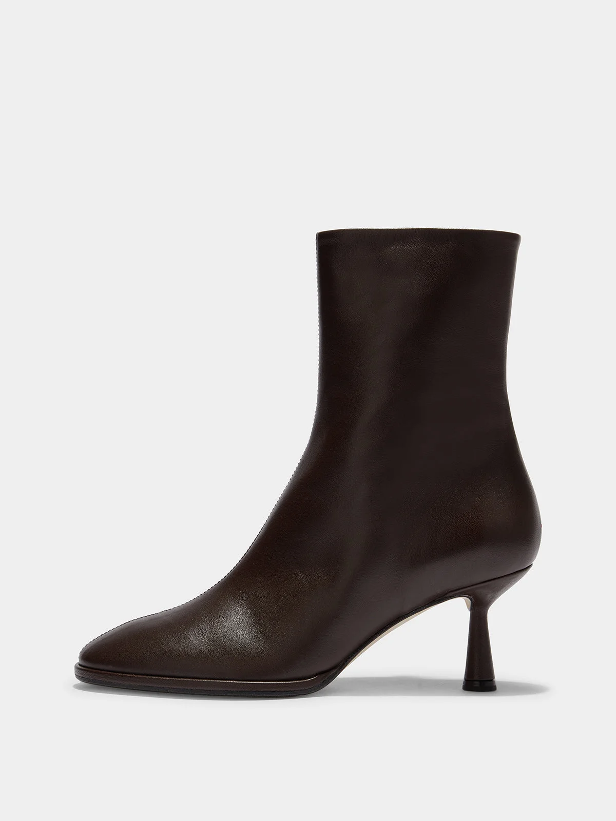 Dorothy Soft Sock Boots - 1