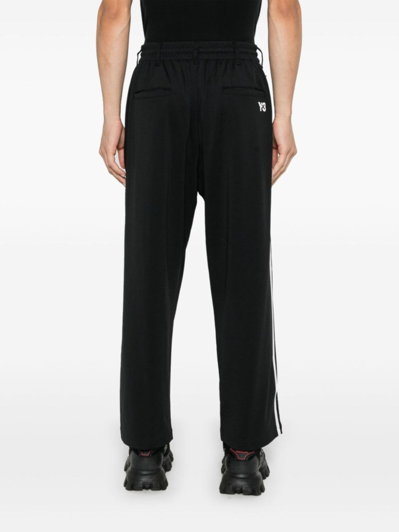 x adidas 3-Stripes track pants 5