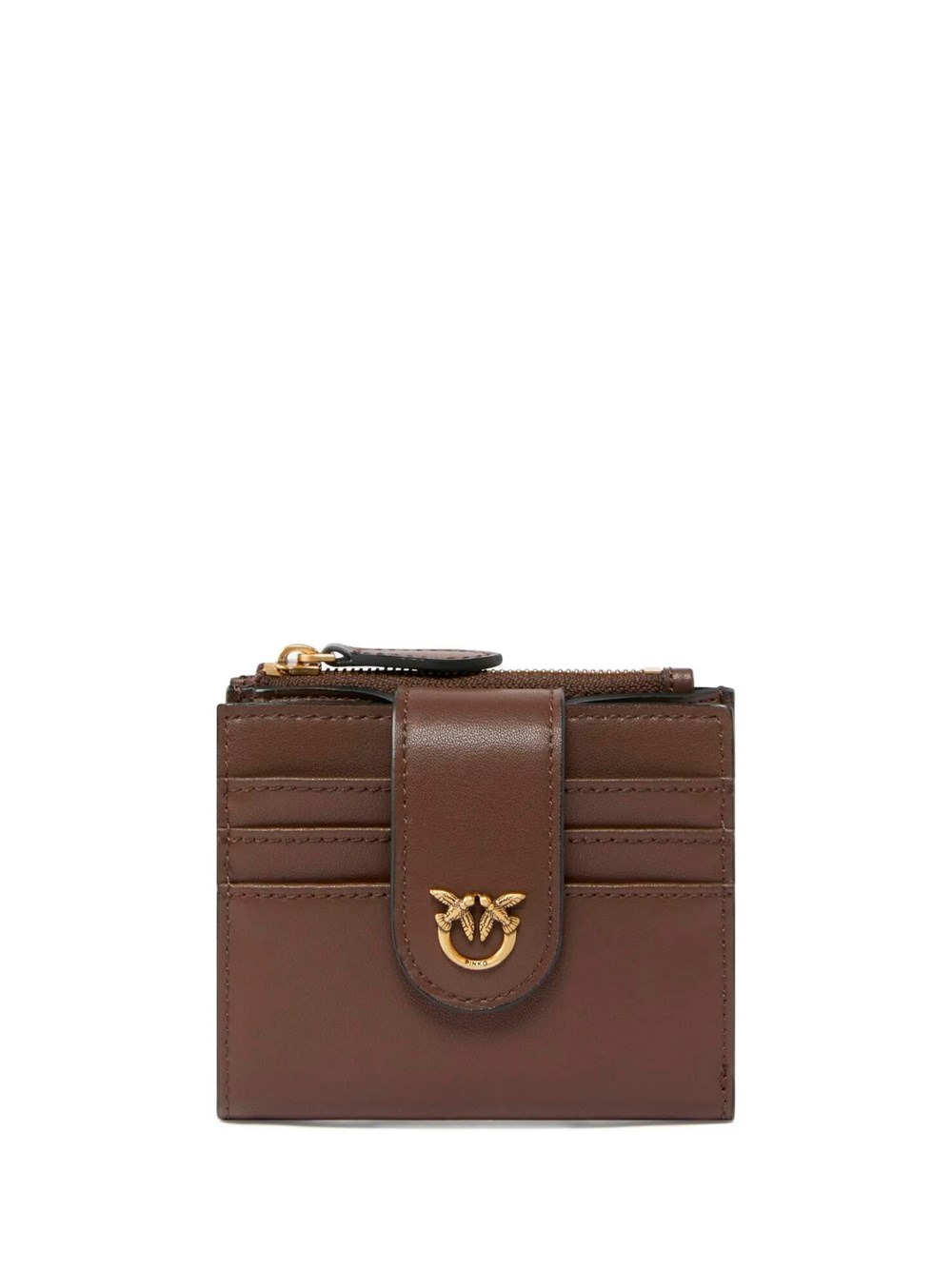 Multi Purpose Wallet - 1