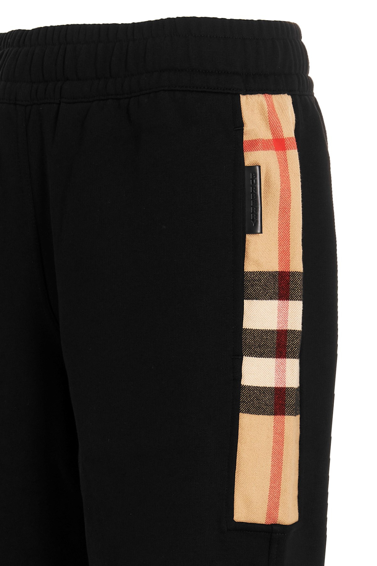 'Stephan' joggers - 3