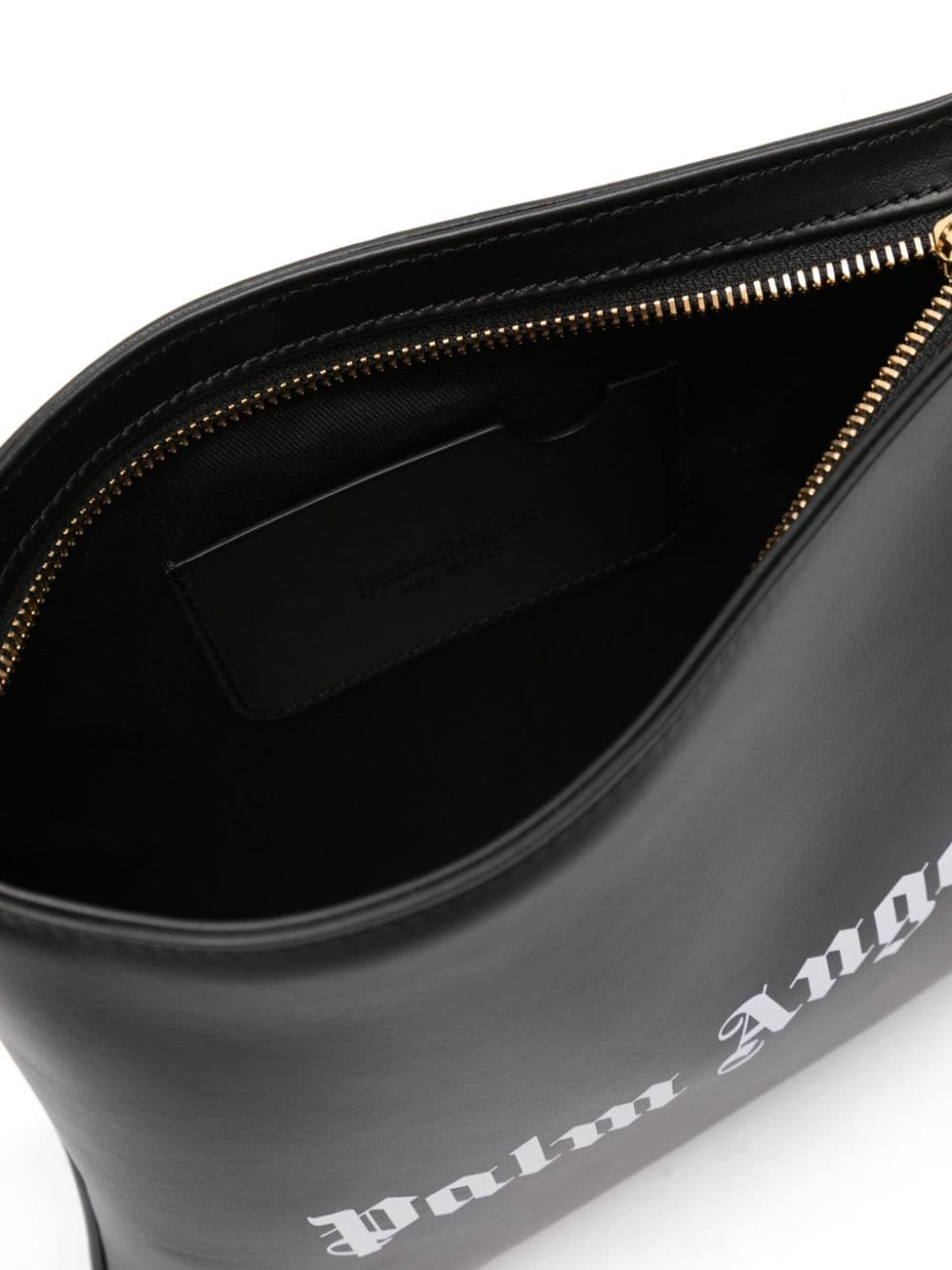 Giorgina shoulder bag - 5
