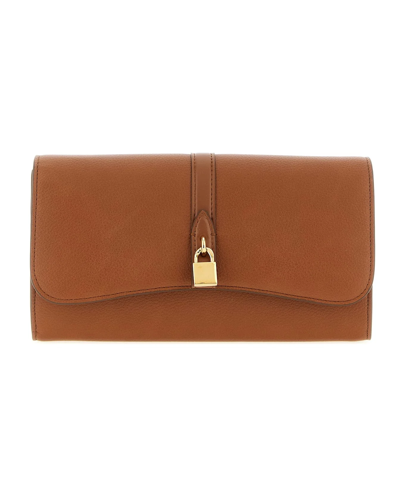 'ryder' Wallet On Chain - 1