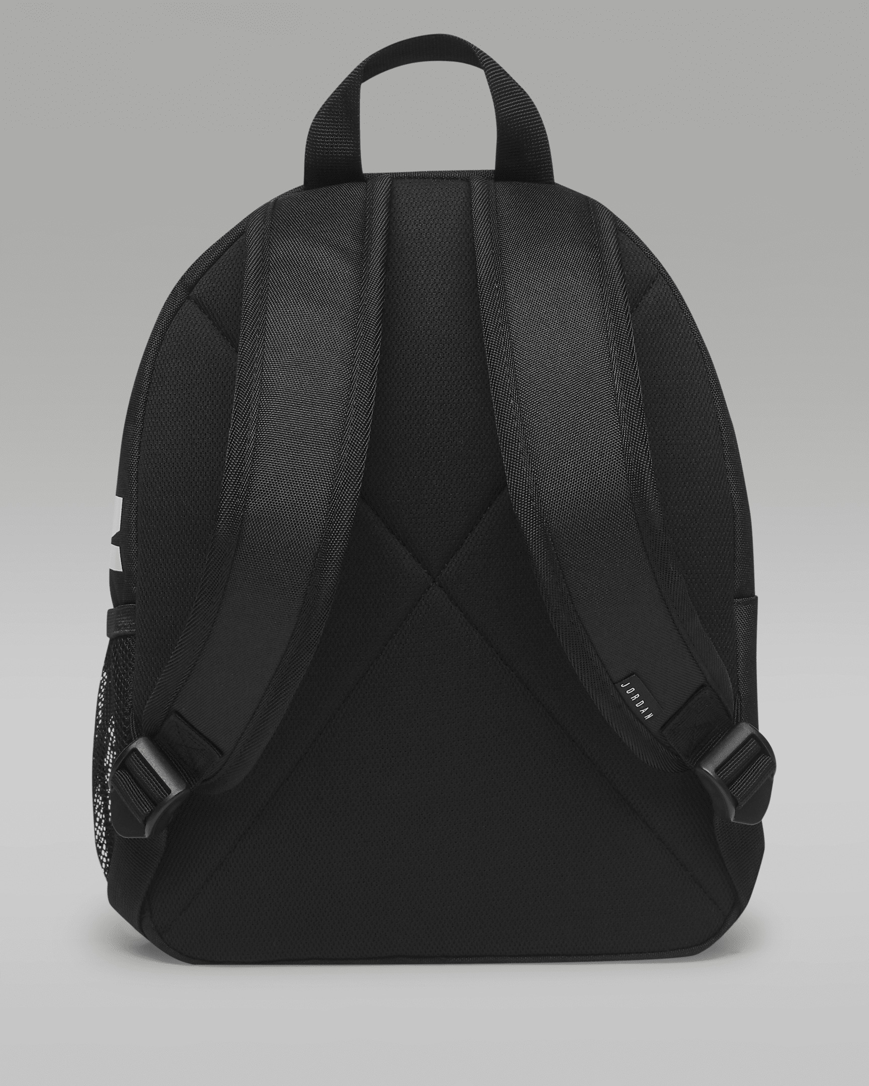 Men's Air Jordan Mini Backpack (10L) - 3