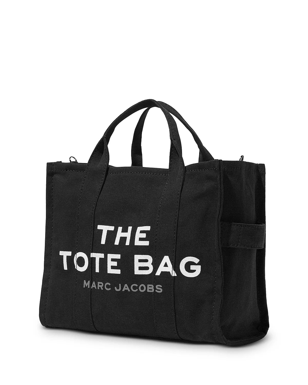 The Medium Tote Bag - 9