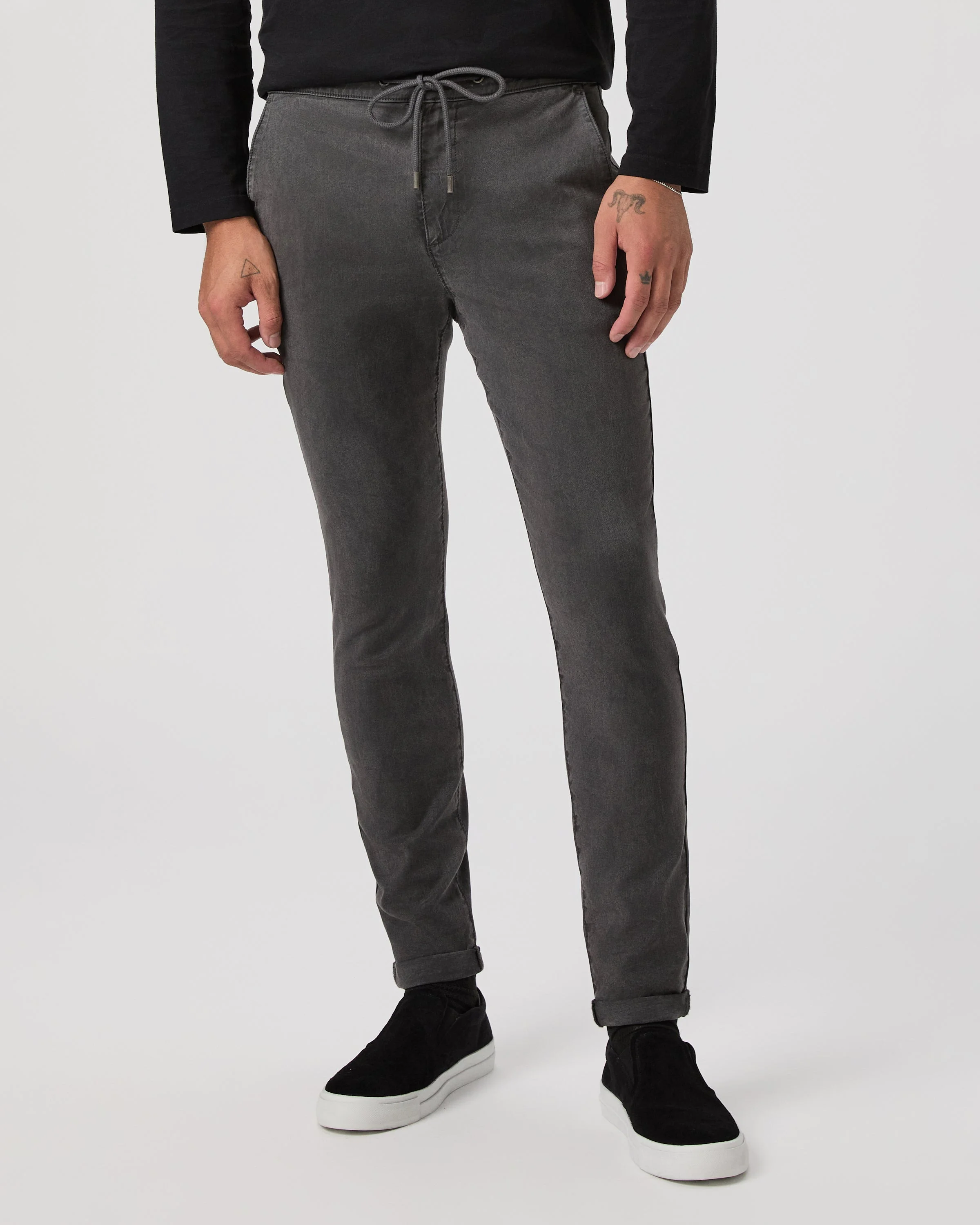 Fraser Pant - 1
