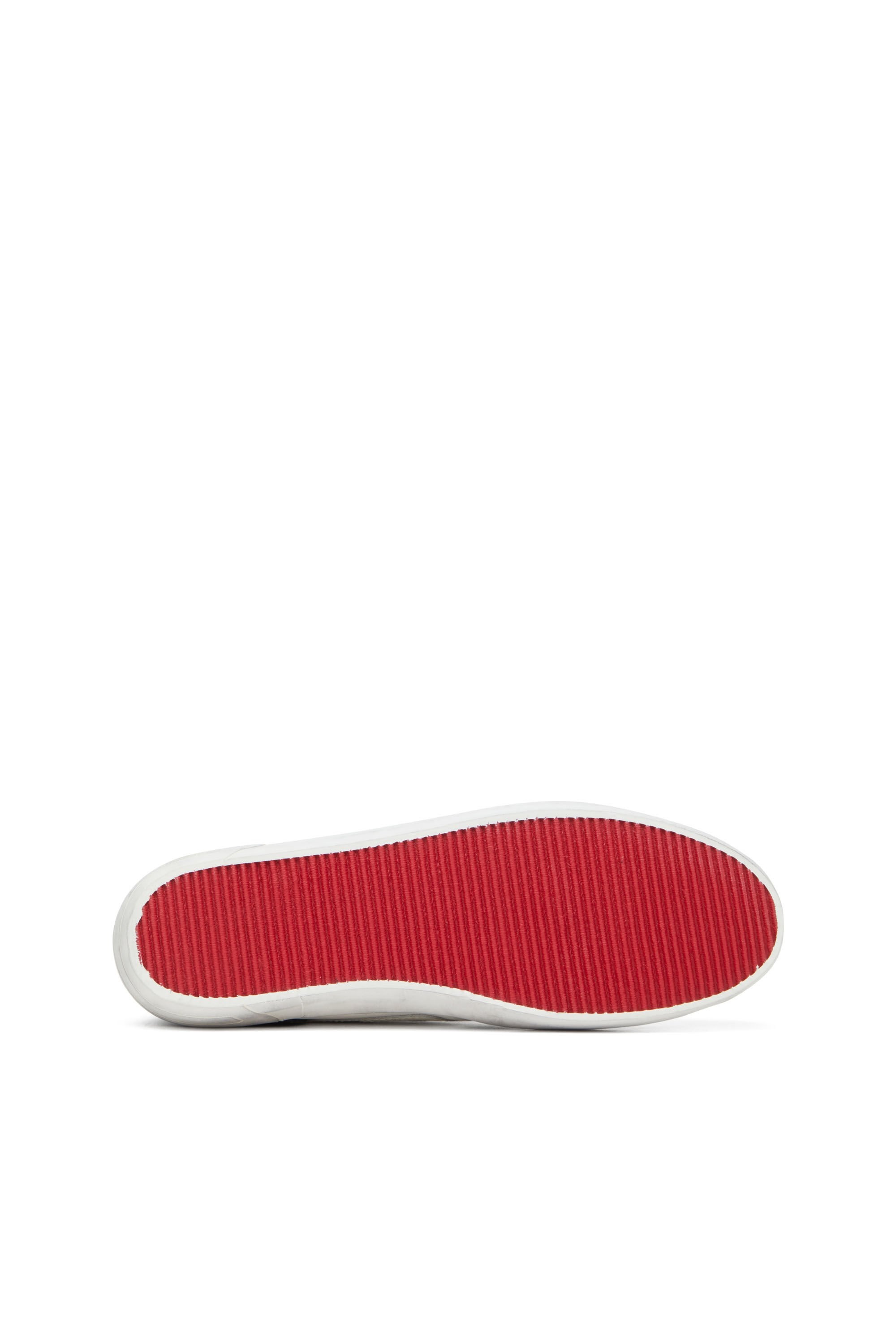 S-LEROJI D-1 MID - 5