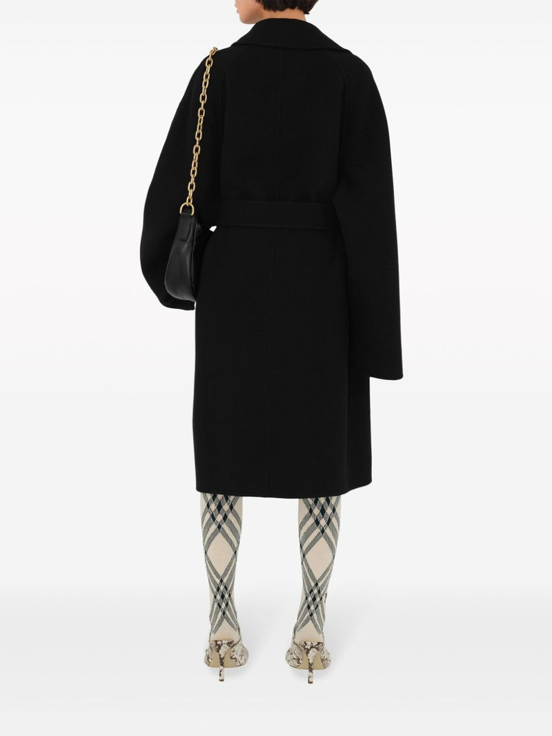 cashmere wrap coat 4
